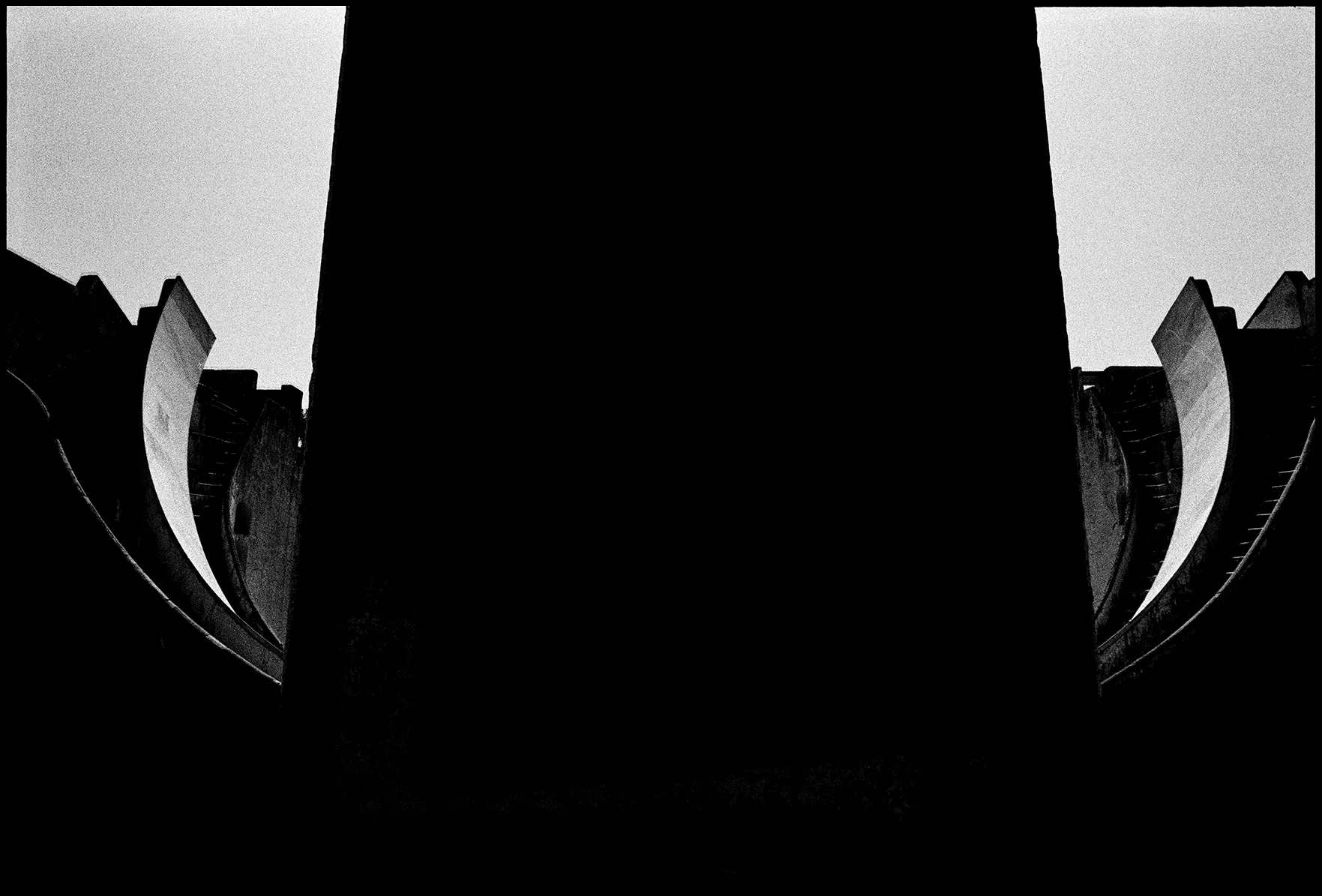 Jantar Mantar 24