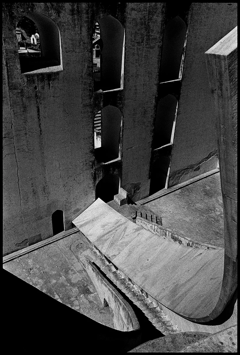 Jantar Mantar 44