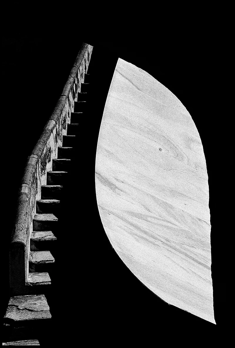 Jantar Mantar 74