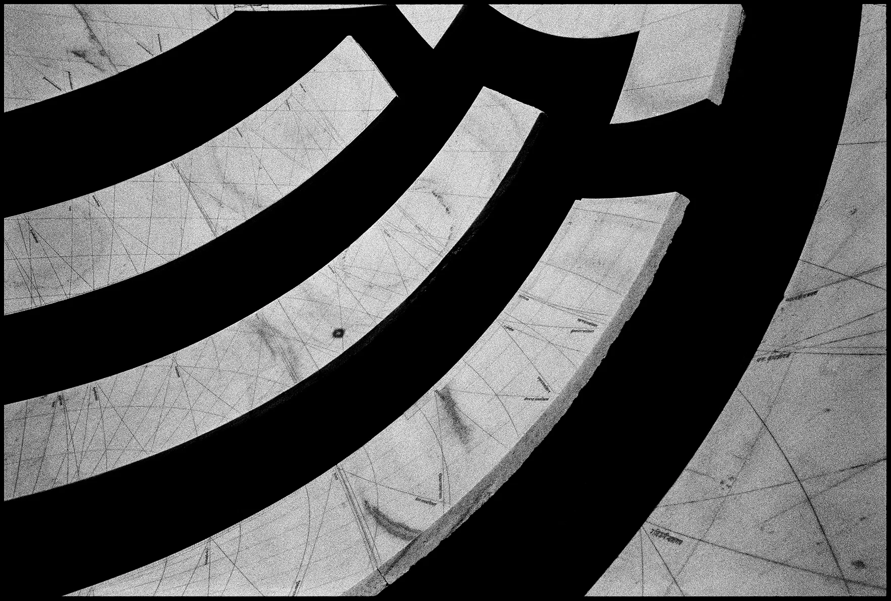 Jantar Mantar 79