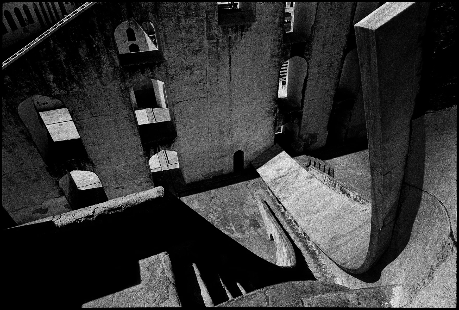 Jantar Mantar 86
