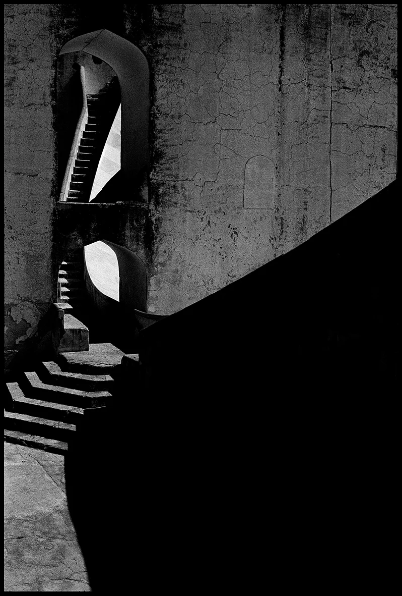 Jantar Mantar 93