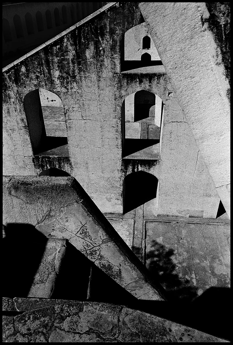 Jantar Mantar 95