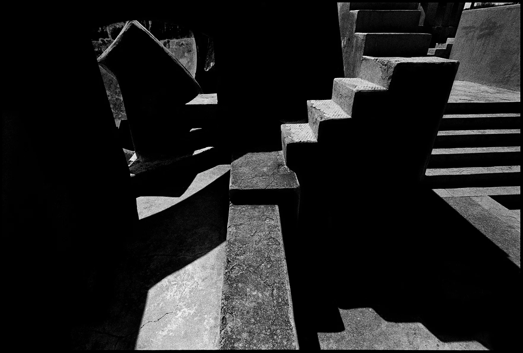 Jantar Mantar 100