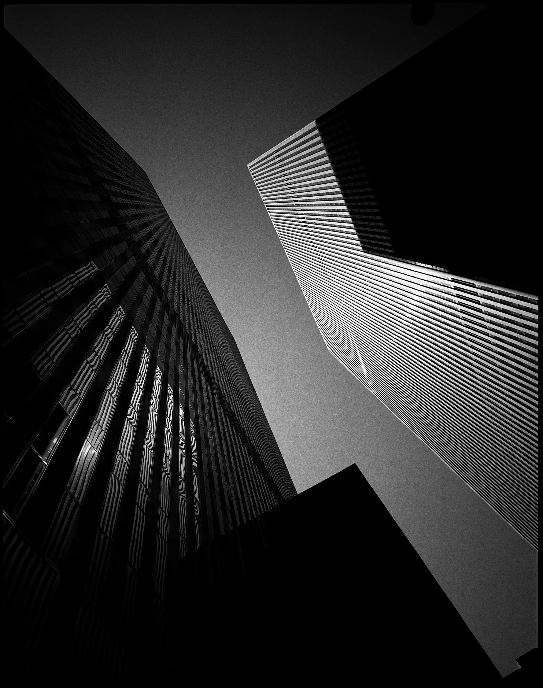 New York 11