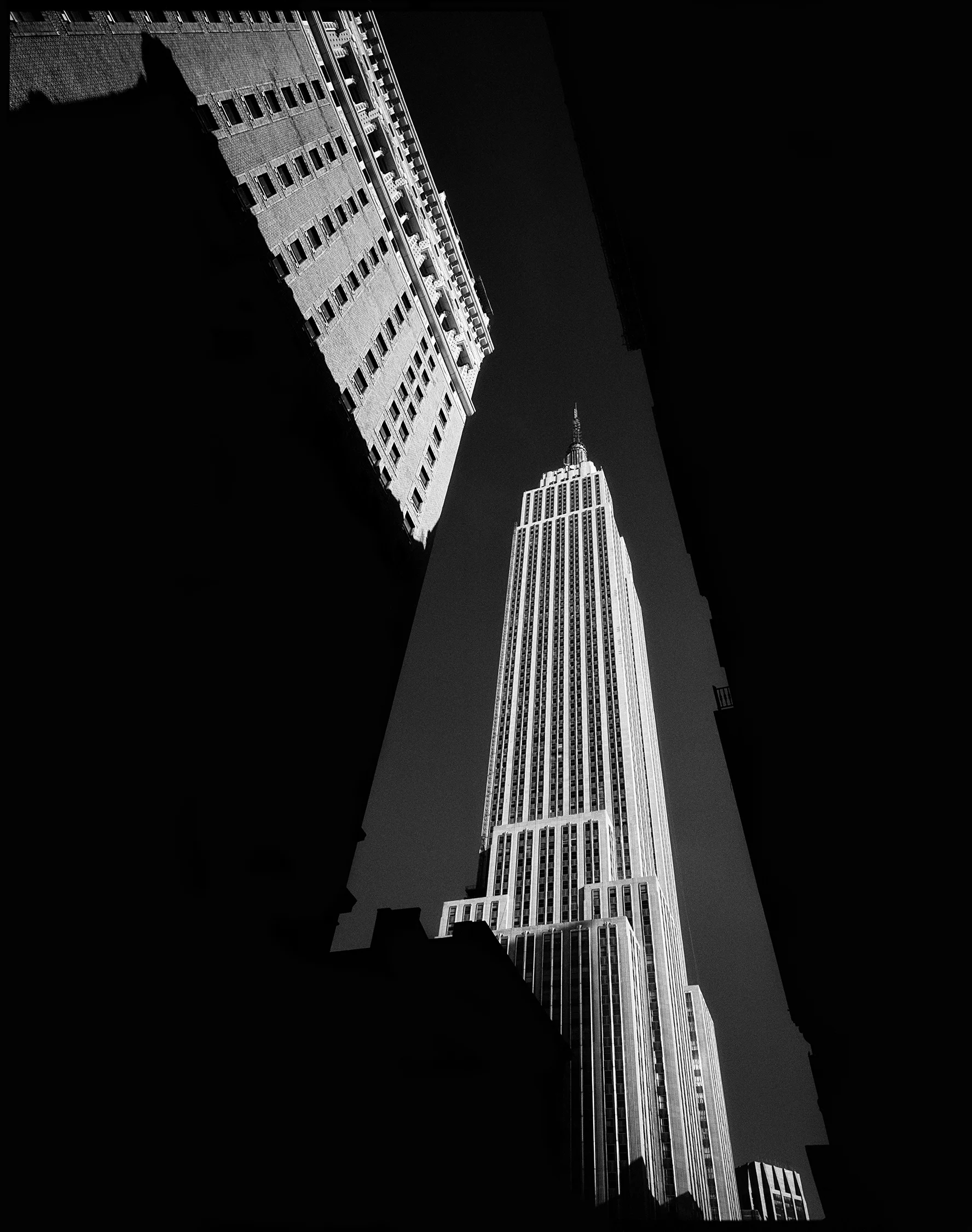 New York 16