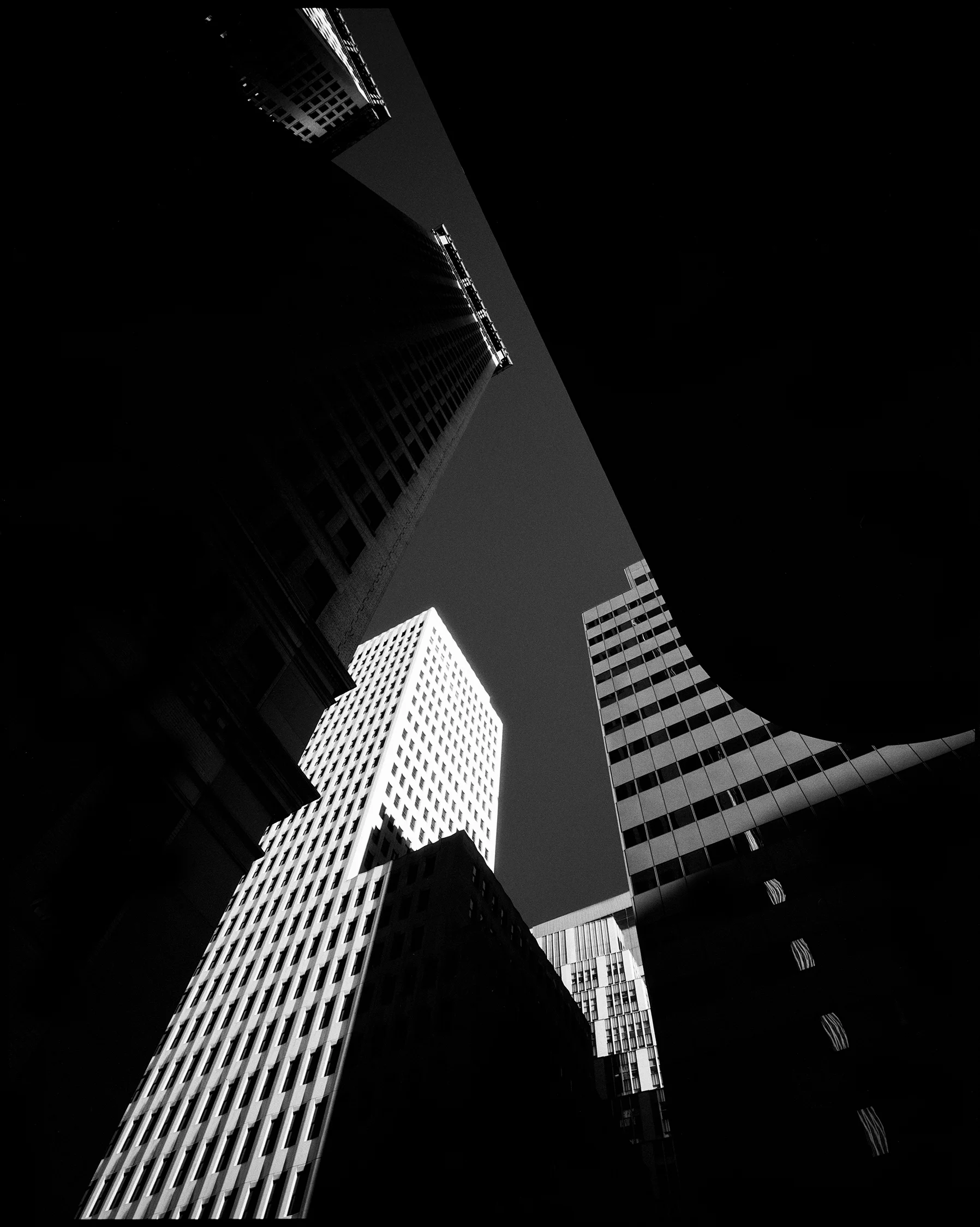 New York 37