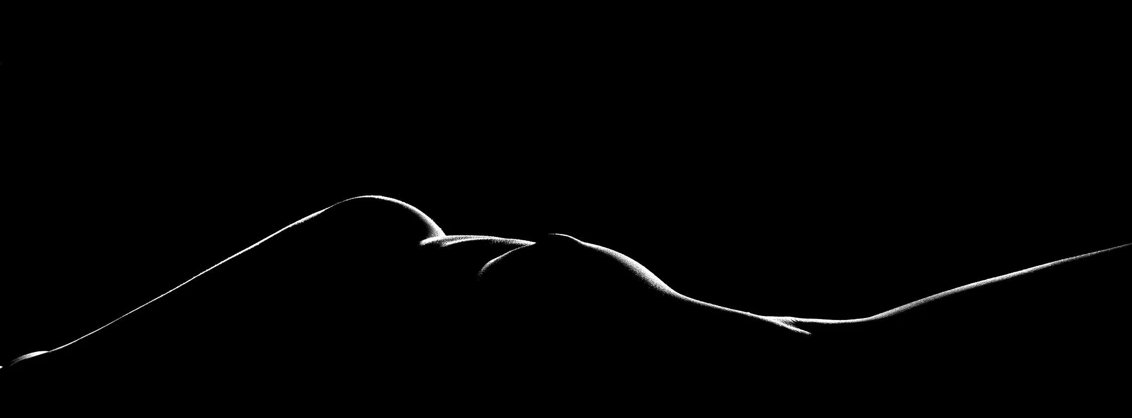 Lune NY 7L
