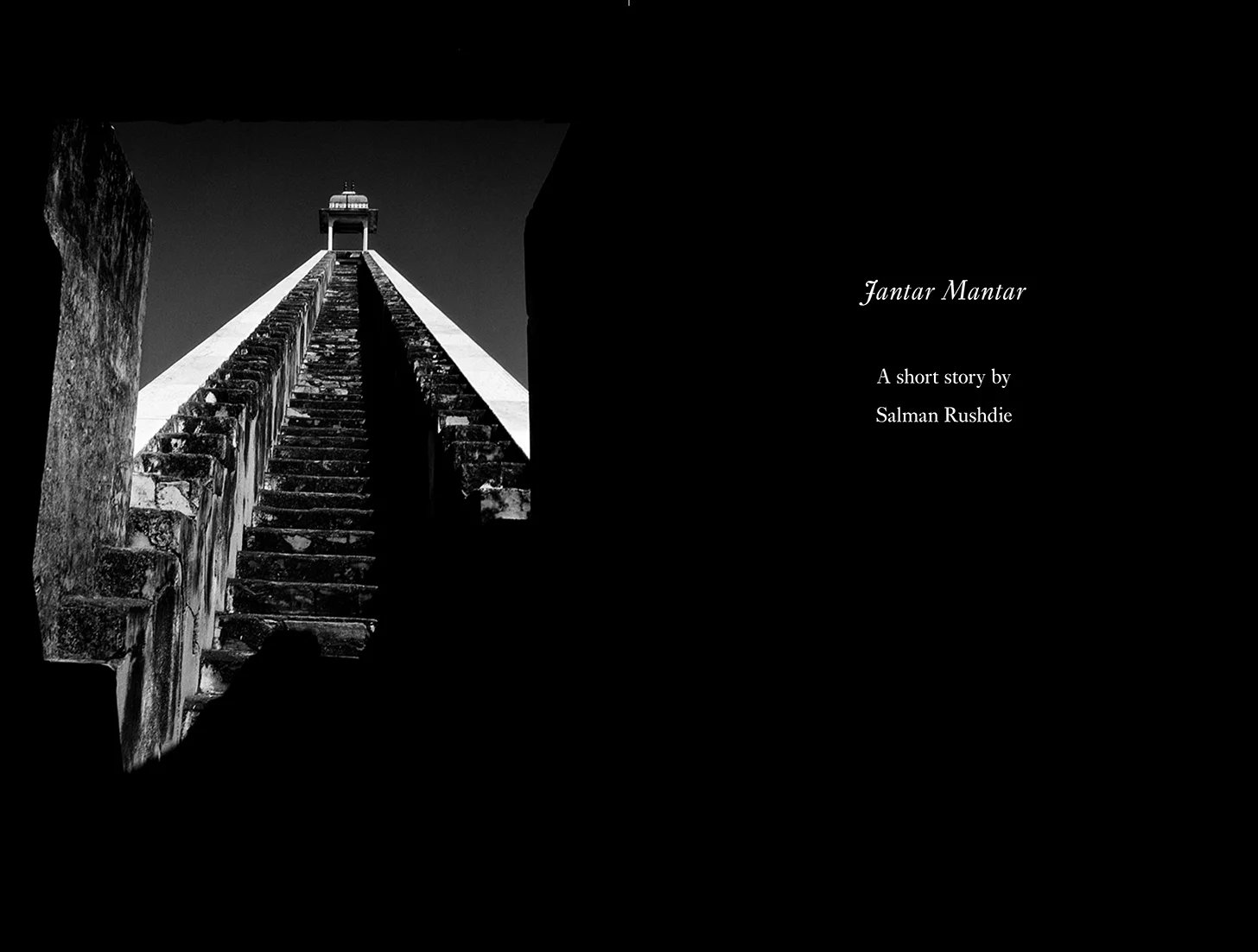 Jantar Mantar_2016_page-04.jpg
