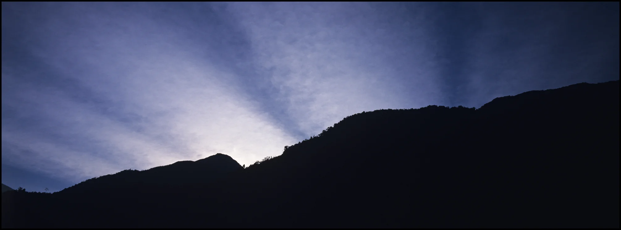 1_kogi pano.jpg