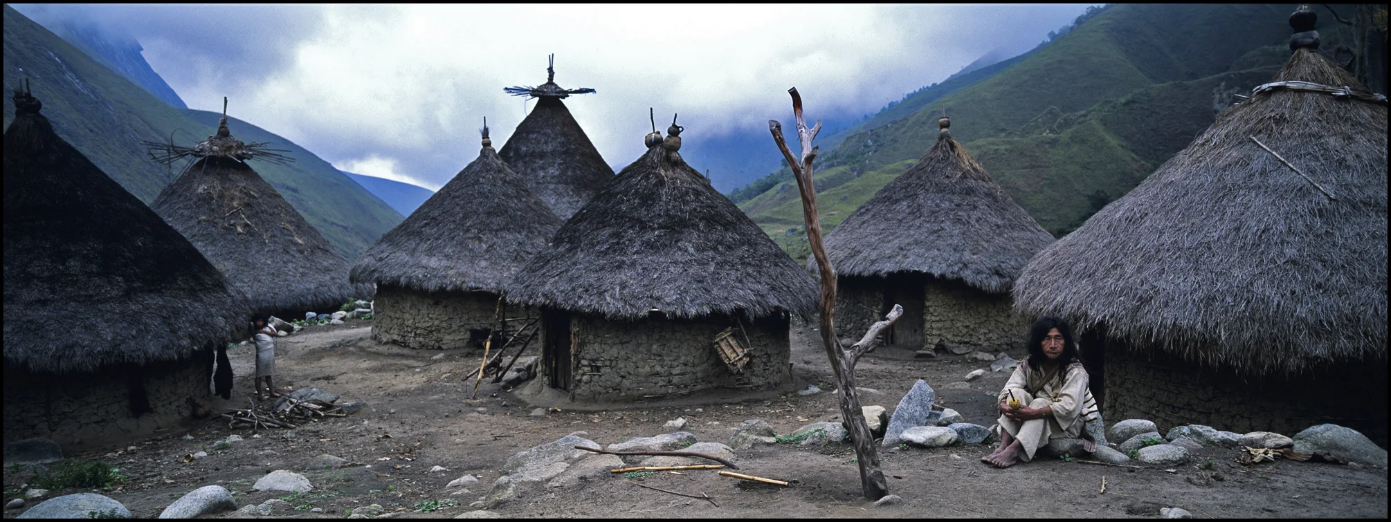 11_kogi pano.jpg