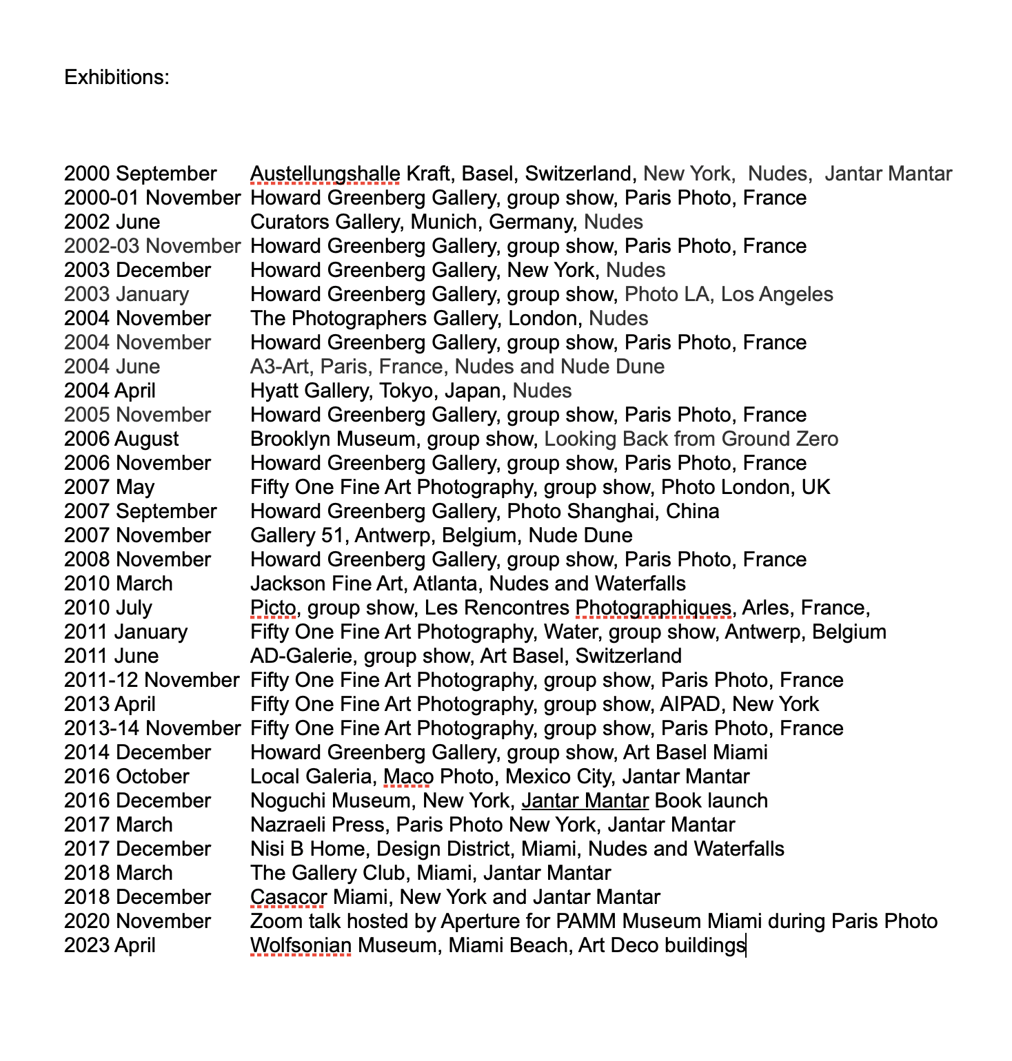 Exhibitions jpeg.png