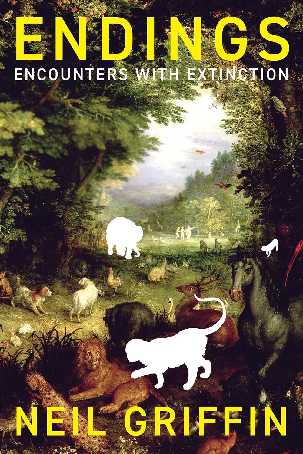 919ExirQFOL._SL1500_.jpg