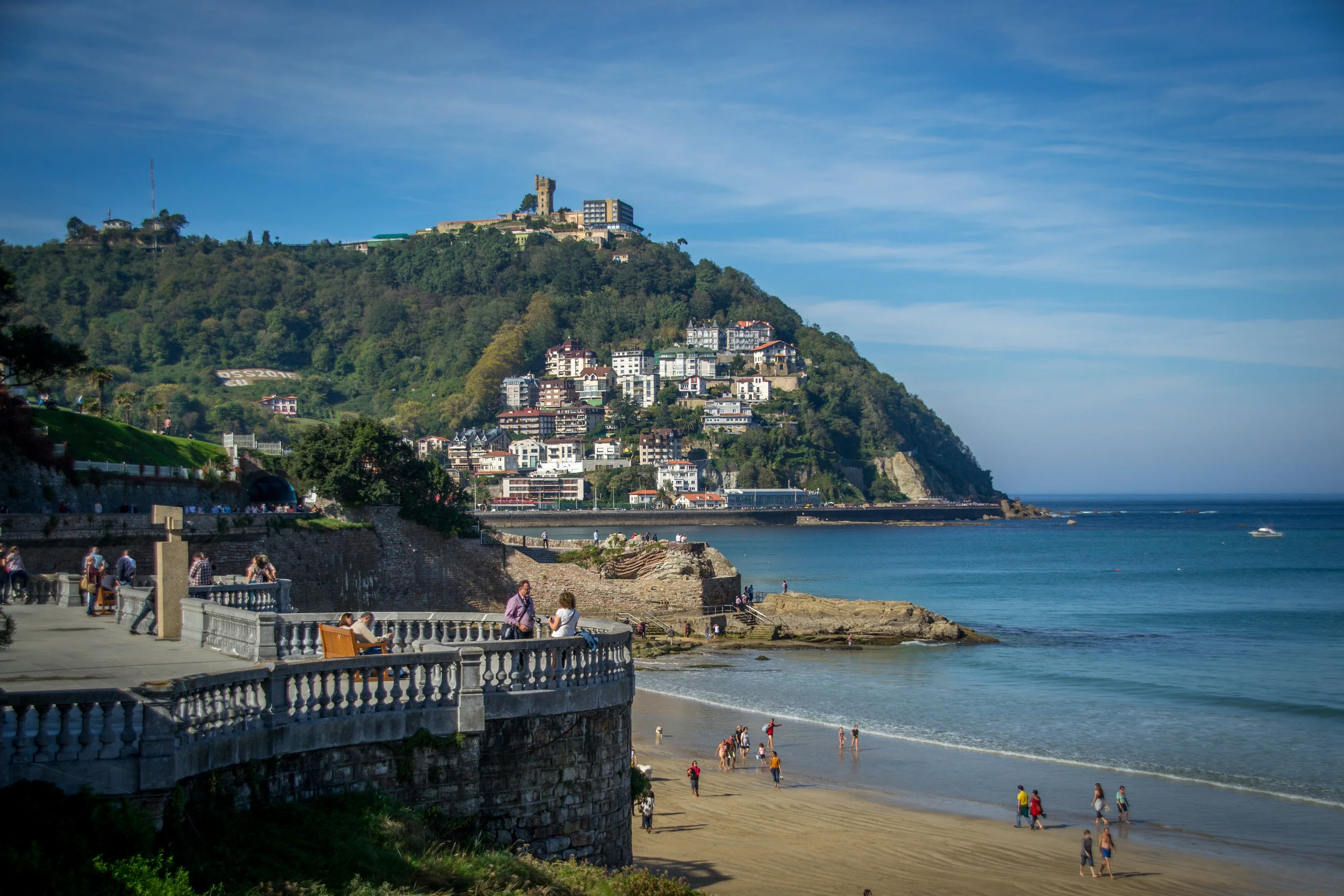 NorthernSpainRoadTrip-6502.jpg
