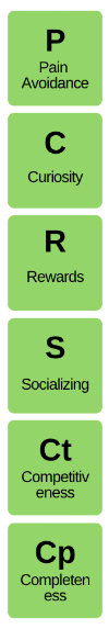 Screen Shot 2018-11-28 at 1.12.51 PM.png