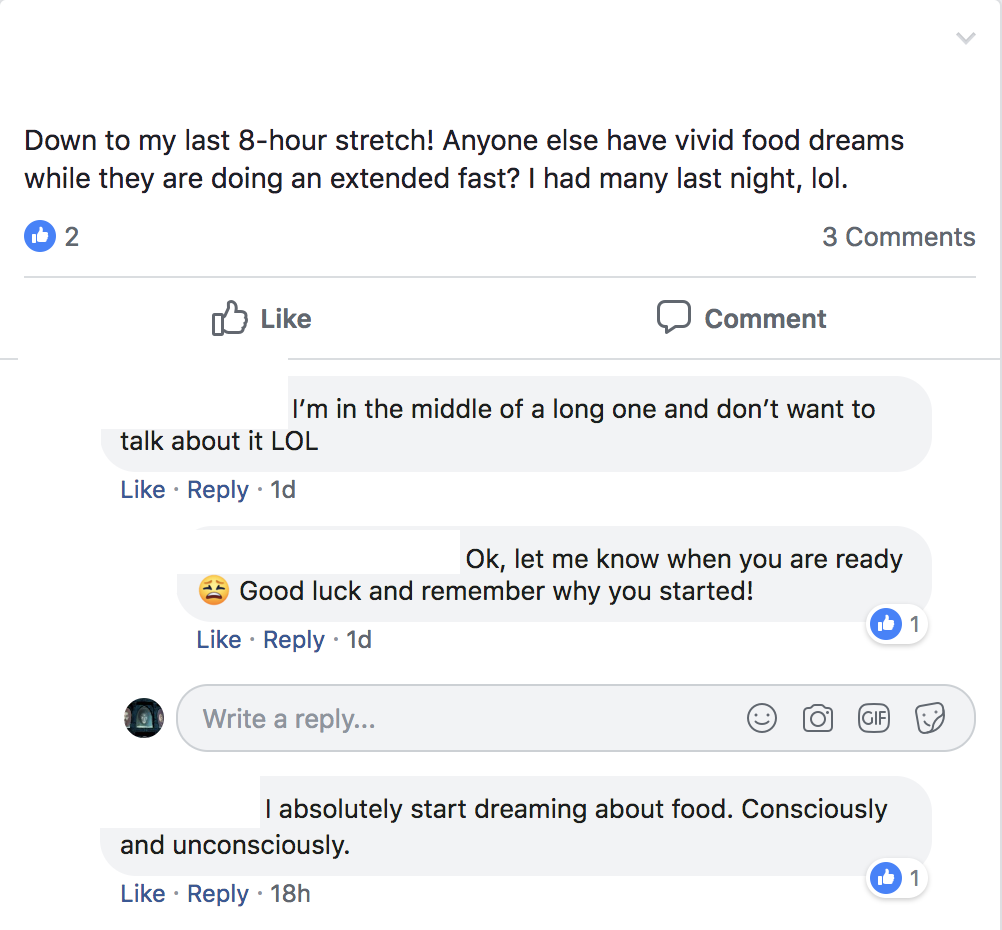 Screen Shot 2019-03-20 at 12.09.34 PM.png