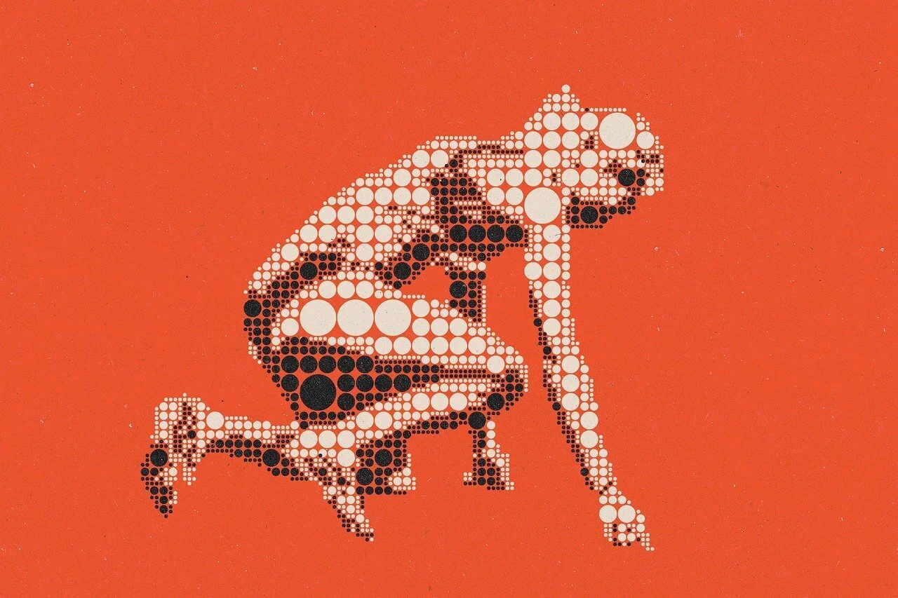 How to Make Resolutions That Last