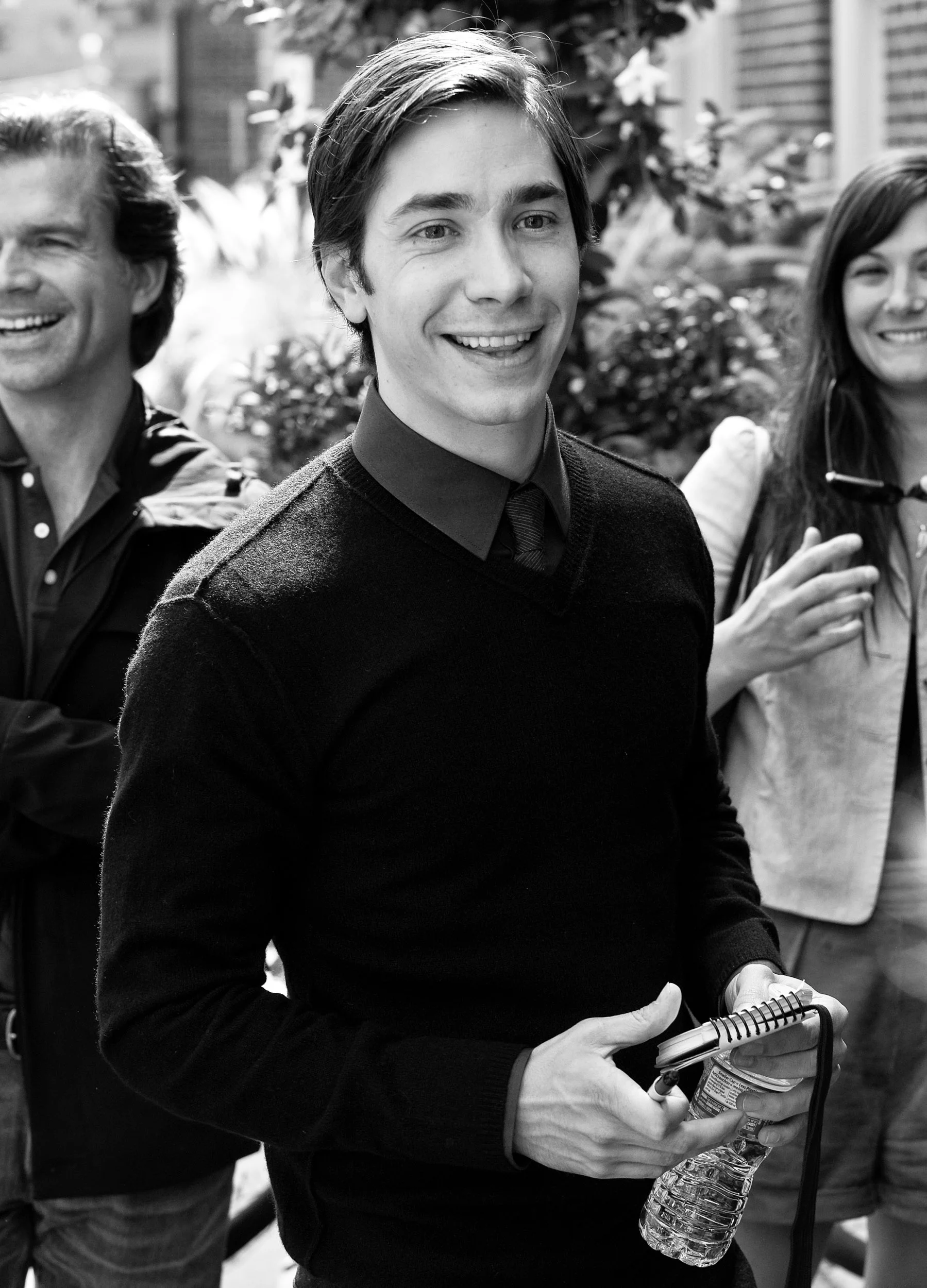 JVA_1446 PSD Crop.jpg