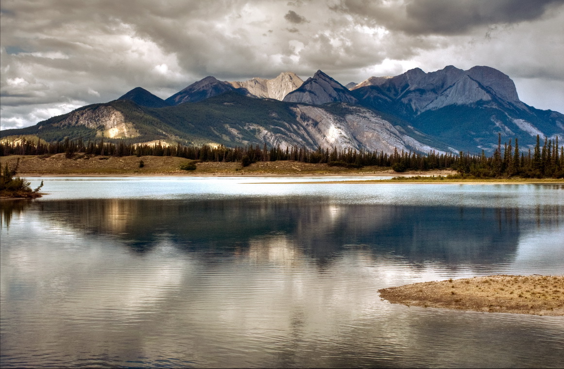 _JVA3851-1-2_HDR2_Straighten_Filters_resize.jpg