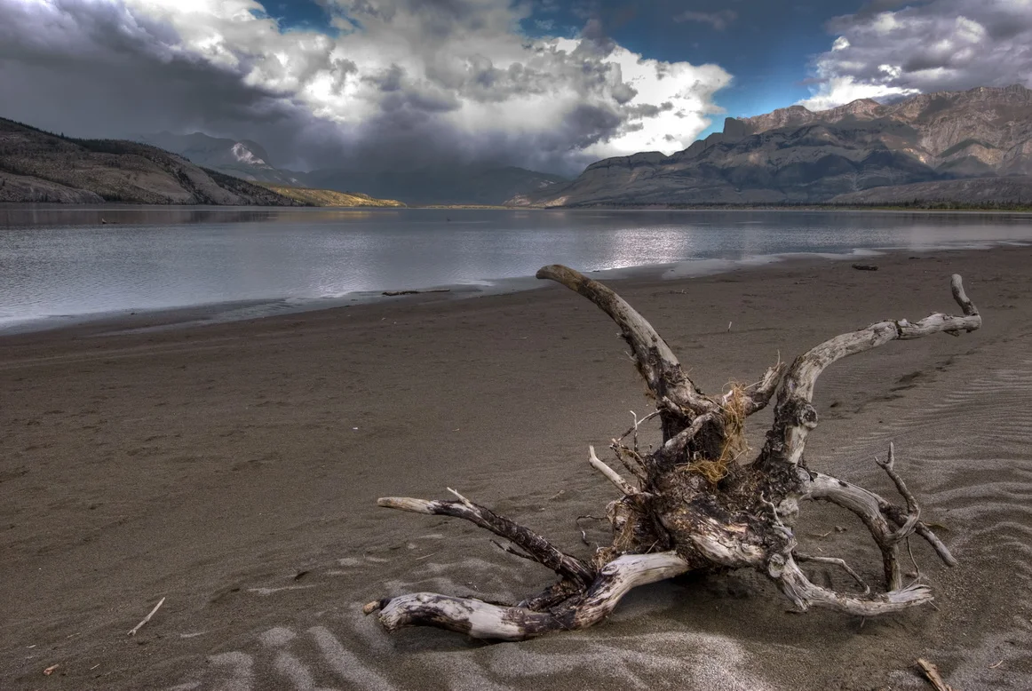_JVA3893-1-2_HDR_2_Filters_resize.jpg