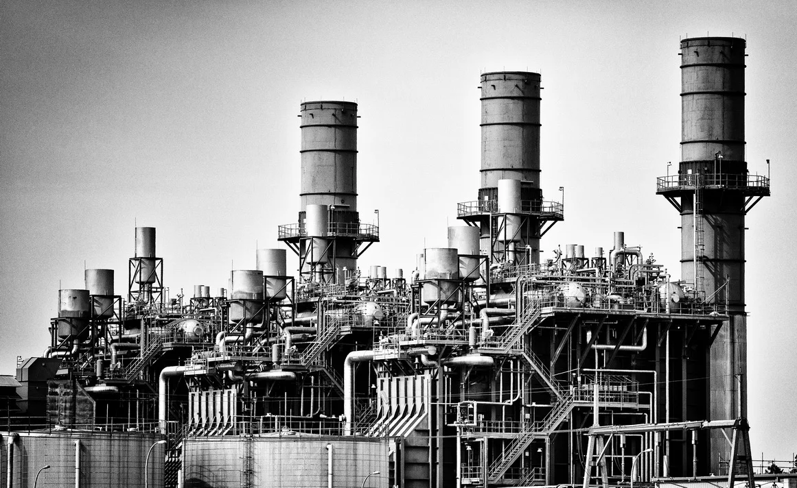 DSC_0097 PSD Tiff_resize.jpg