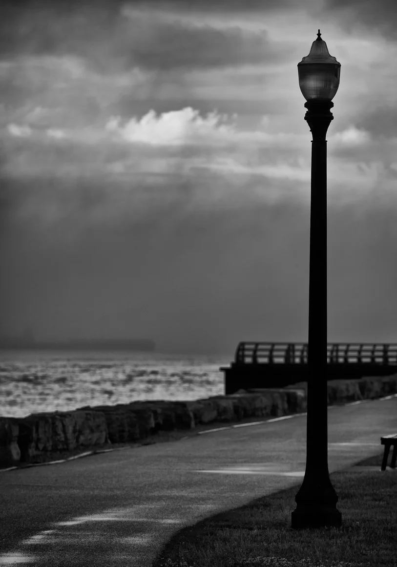 JA2_0384 PSD Jpg Hi_resize.jpg