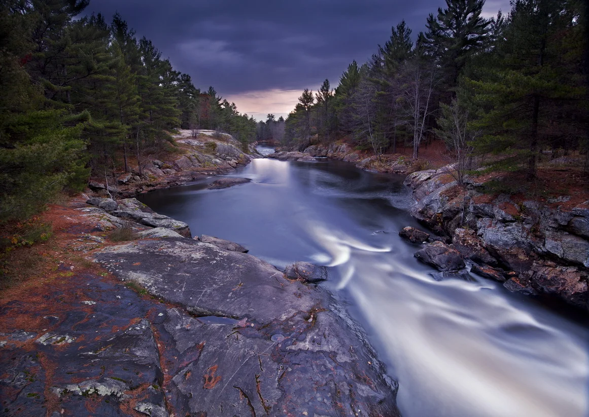 JVA_6179 PSD Crop Jpg Hi_resize.jpg