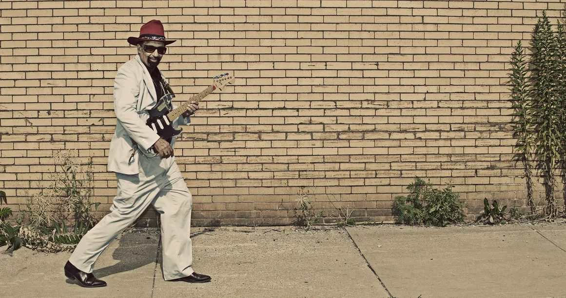 JVA_6150 PSD Crop Jpg_resize.jpg