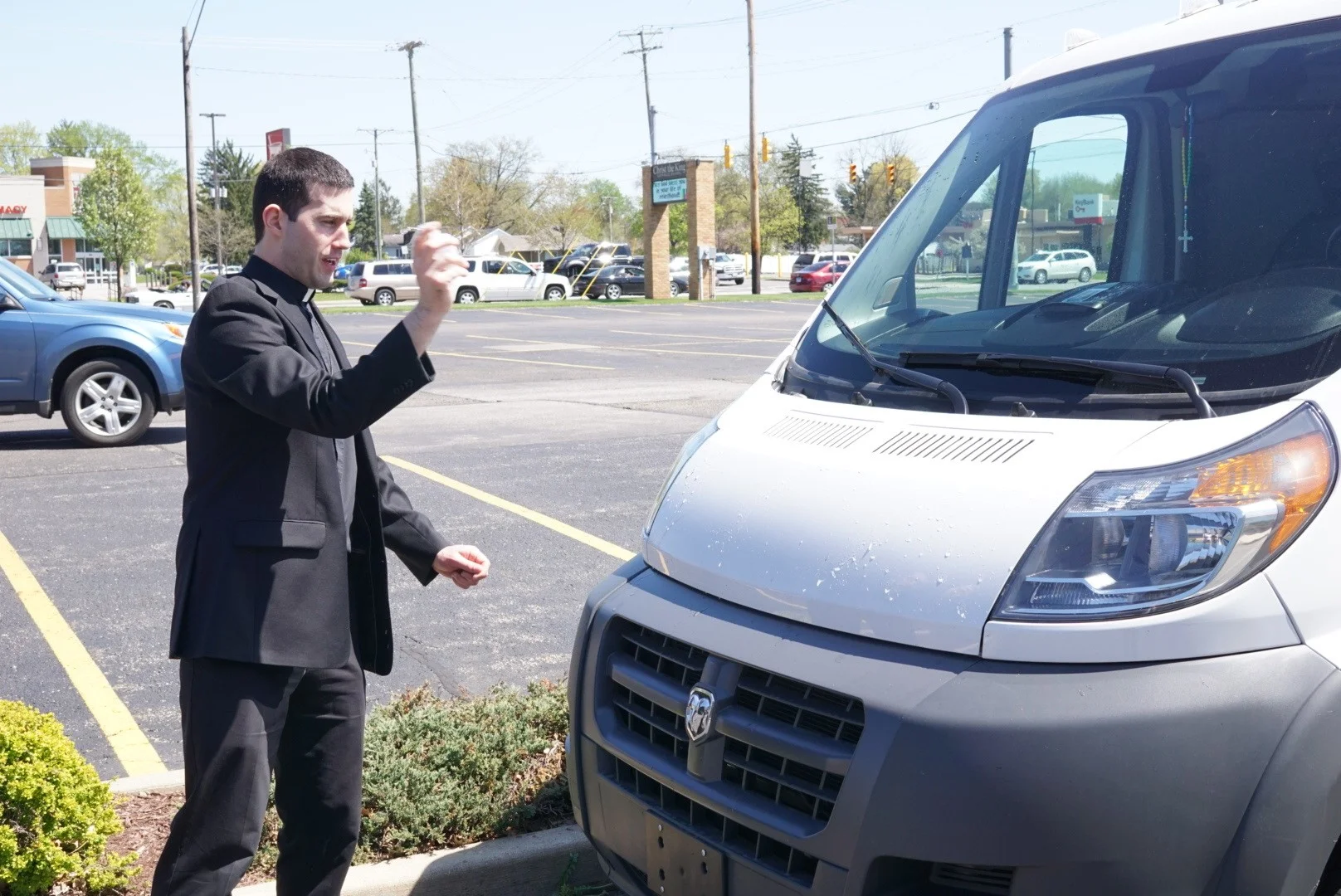 blessing van.jpg