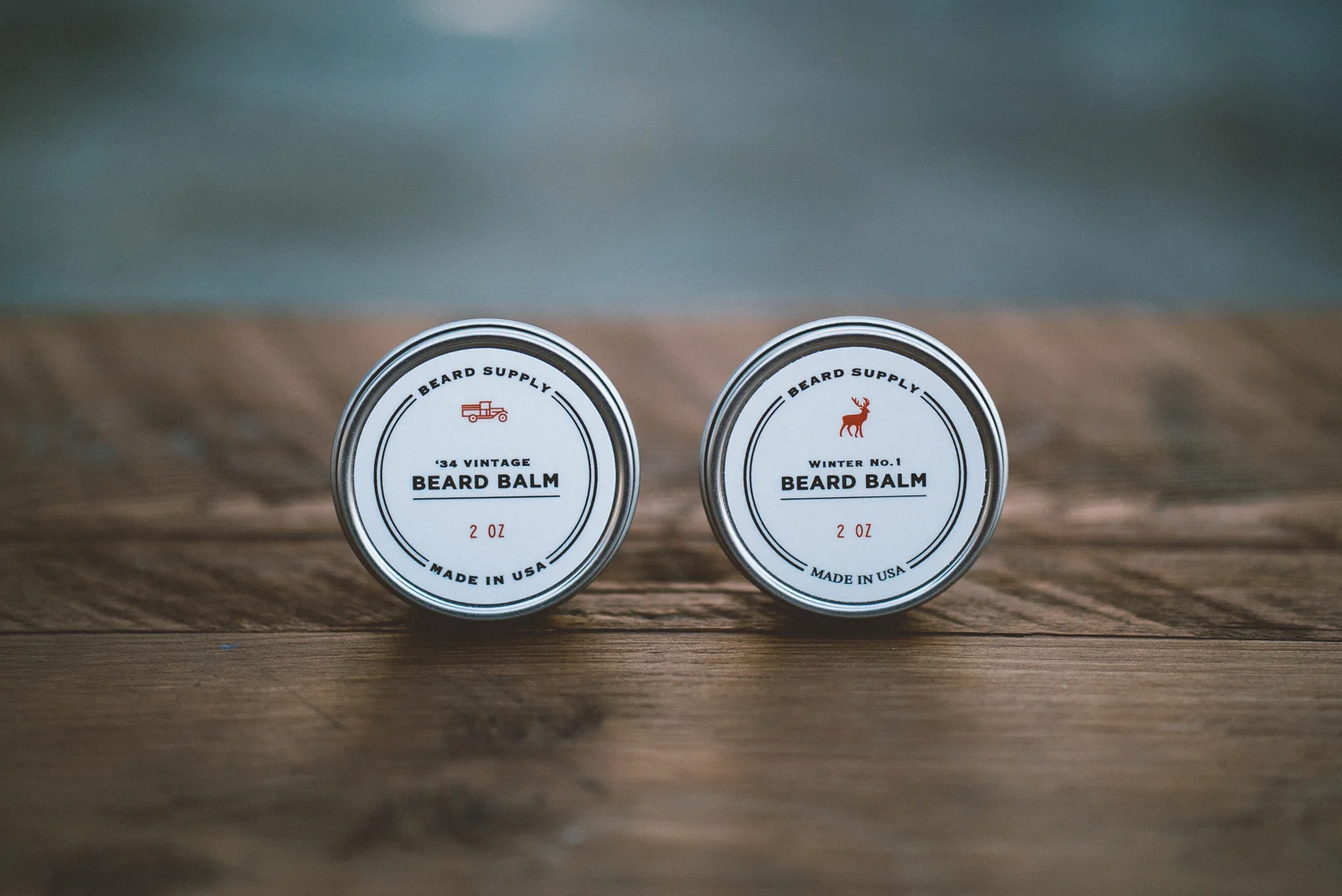 beard supply-web (9 of 14).jpg