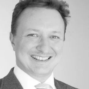 CTO WOLFGANG MOSER