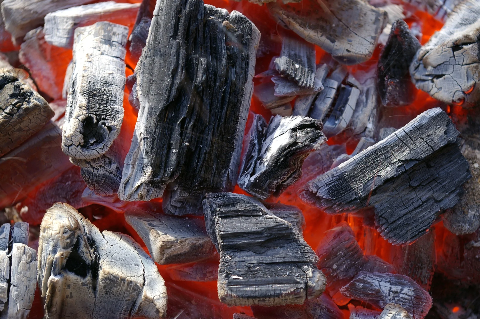 charcoal1.jpg