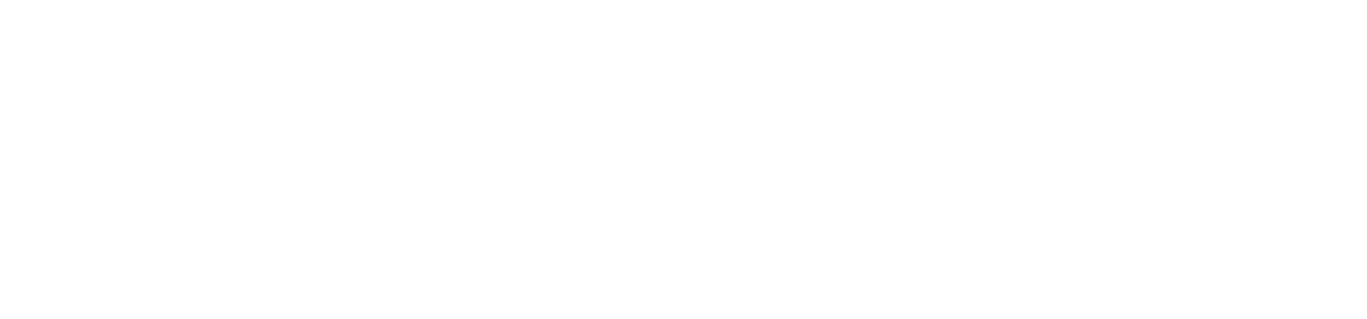 NextFuel