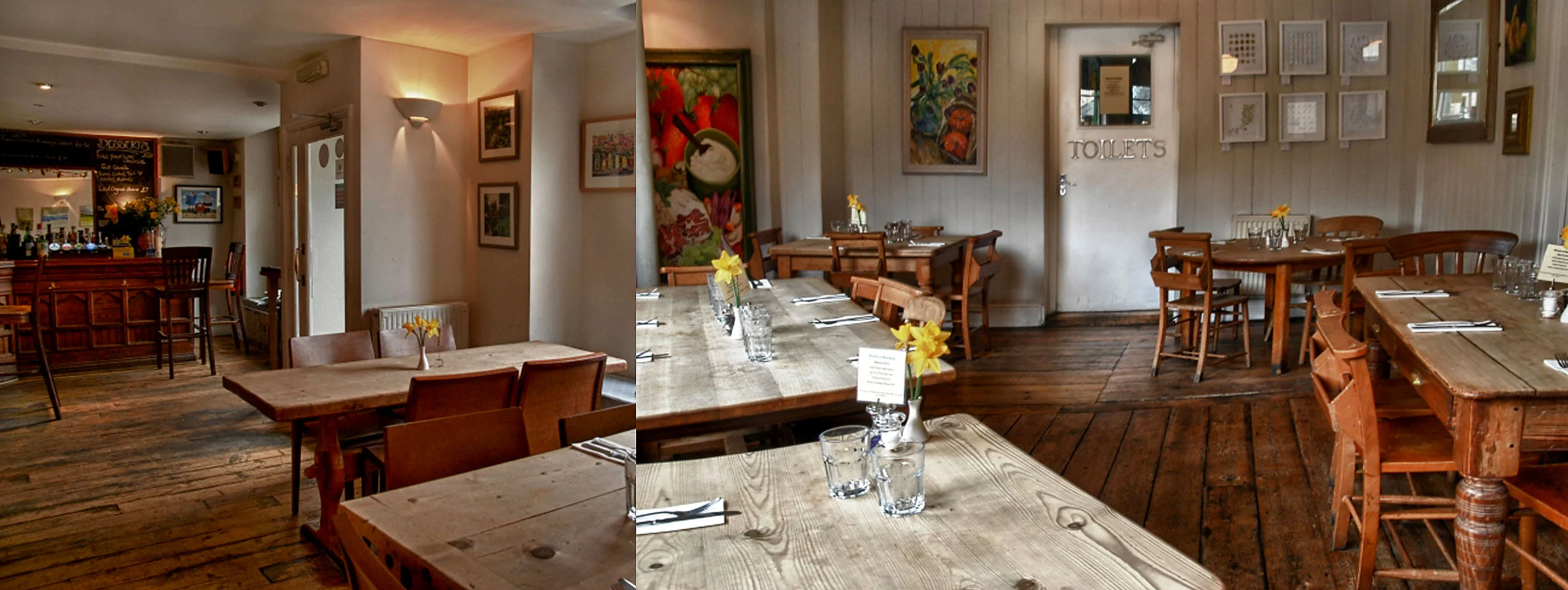 restaurant.jpg