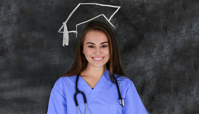 nursingstudent.jpg