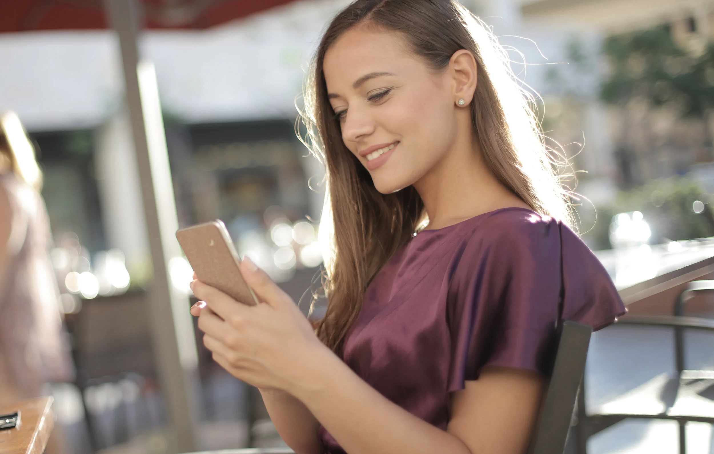 Life Insurance in Your 20's and 30's