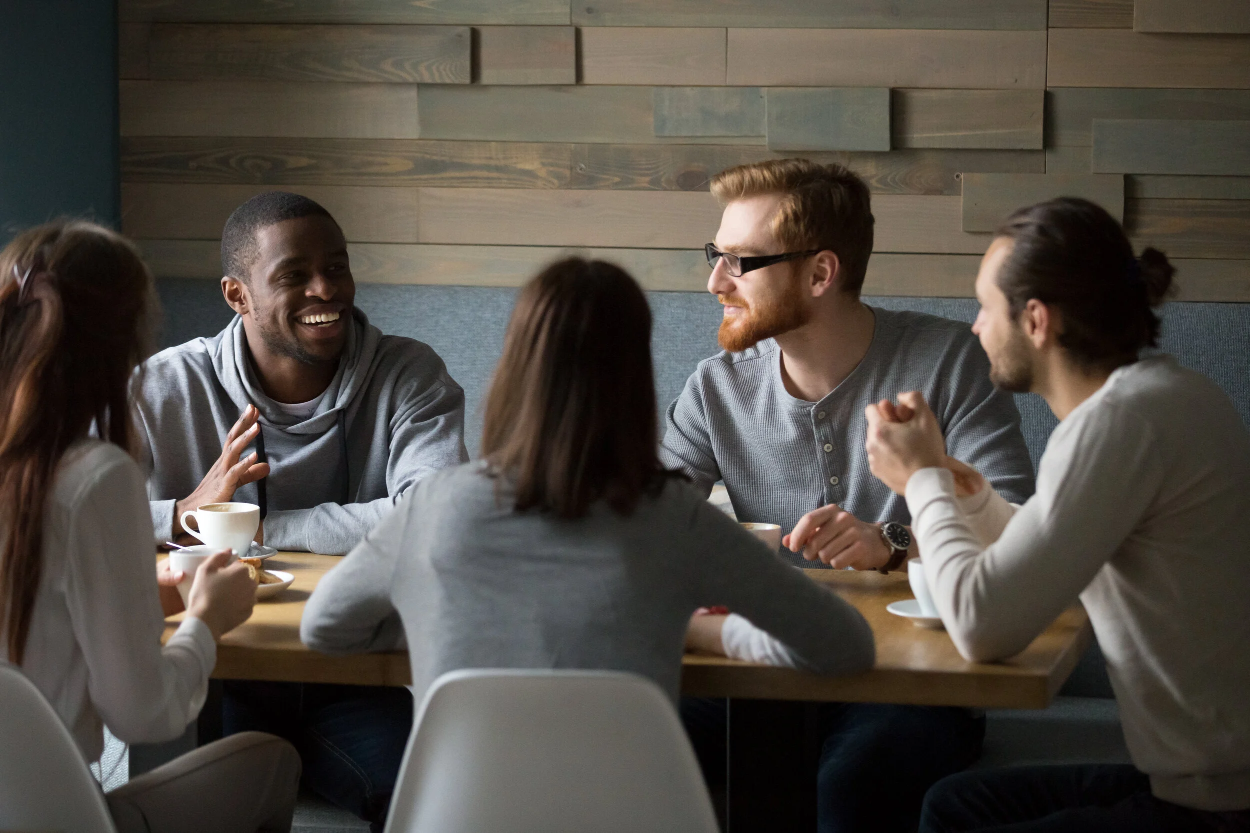 6 Reasons Millennials Should Consider Life Insurance