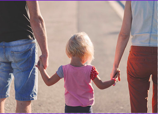Life Insurance for Young Professionals - 5 Mistakes to Avoid