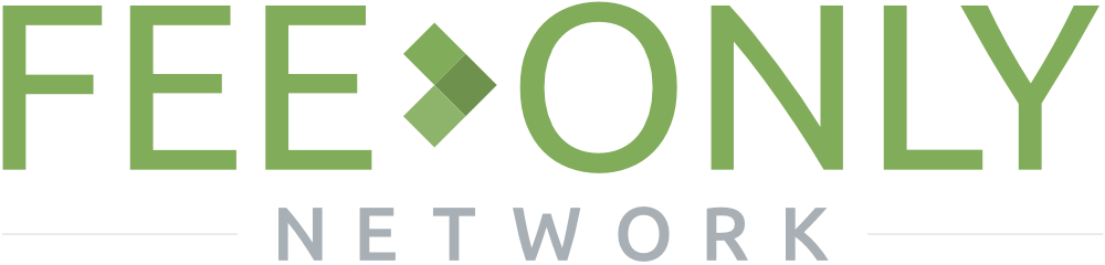 FON logo ColorLarge1000x240.png
