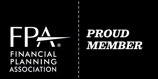 ProudMember_FPA(Text)_BK_Print_Horz.jpg
