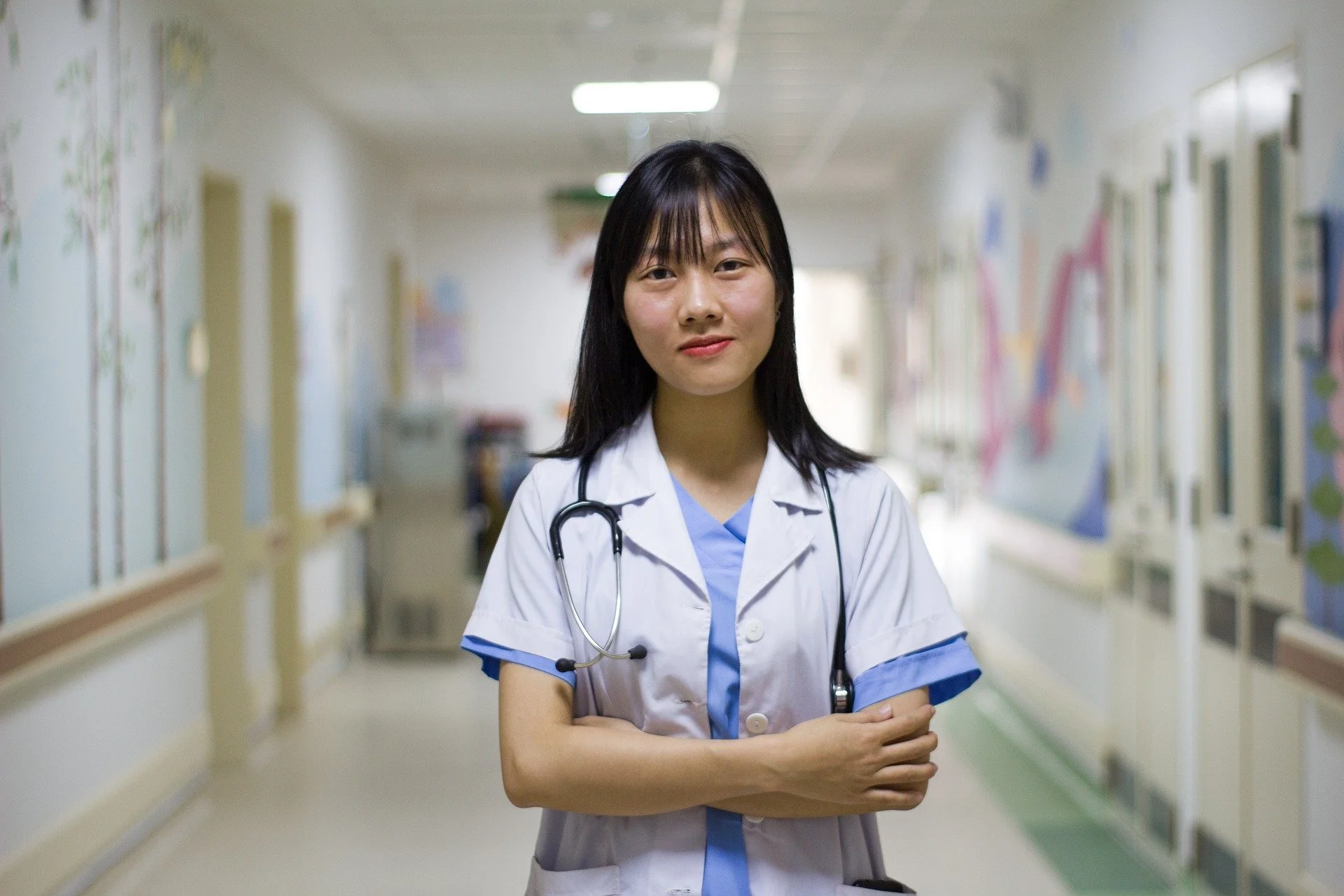 Best Practices When Paying Off Medical School Debt
