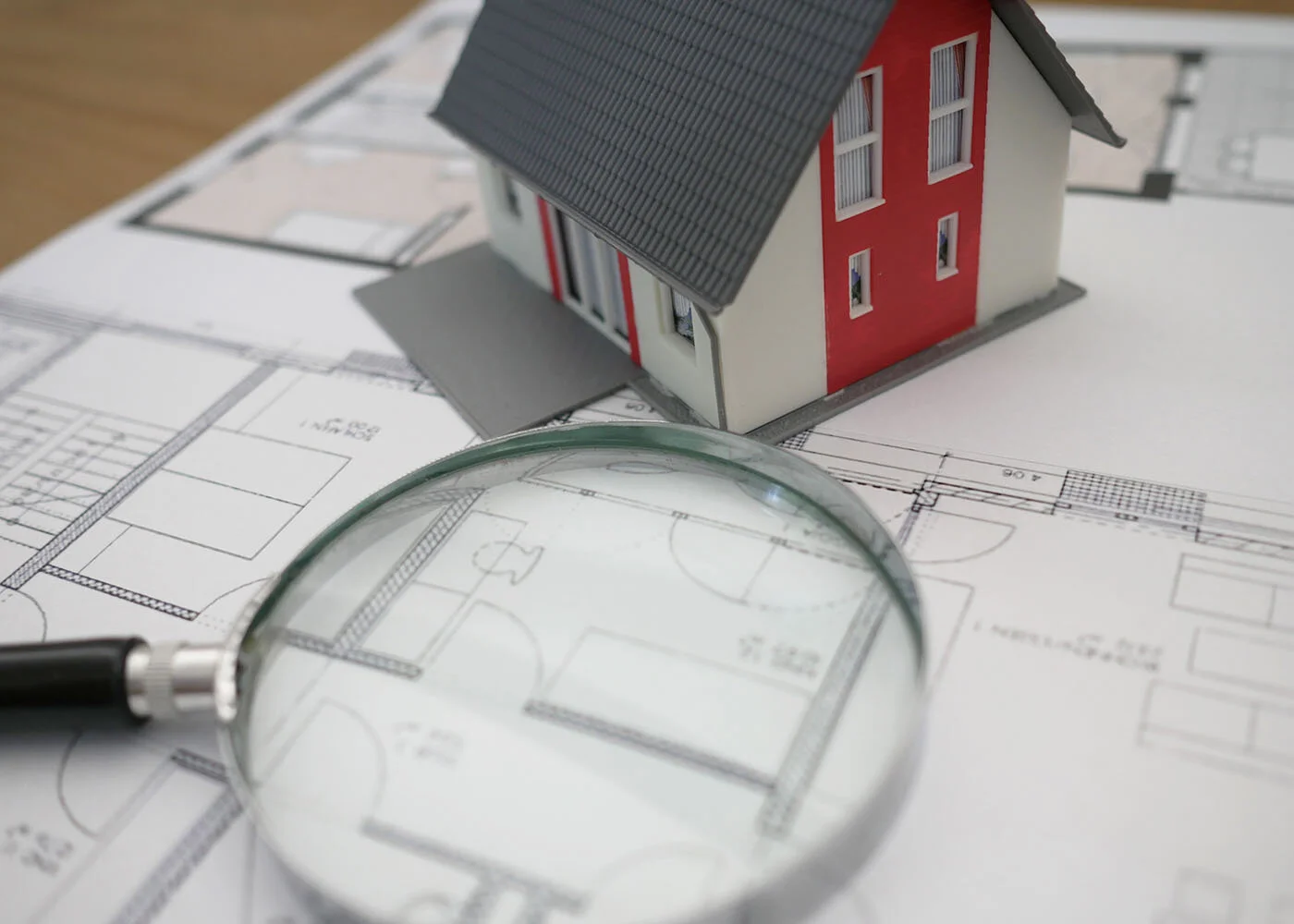 How to Comfortably Buy a House When You're Buried in Student Loan Debt