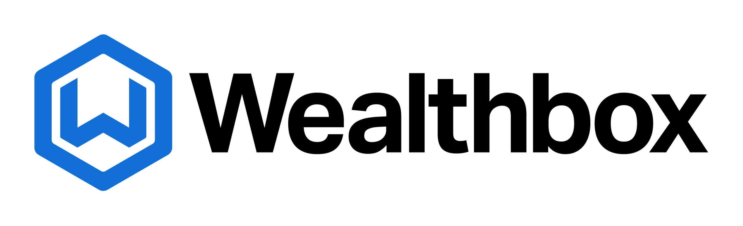 Logo_wealthbox_crm.png