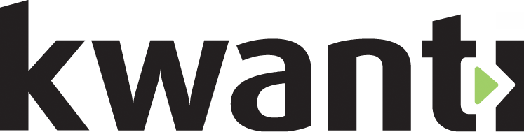 kwanti.d4b040a.png