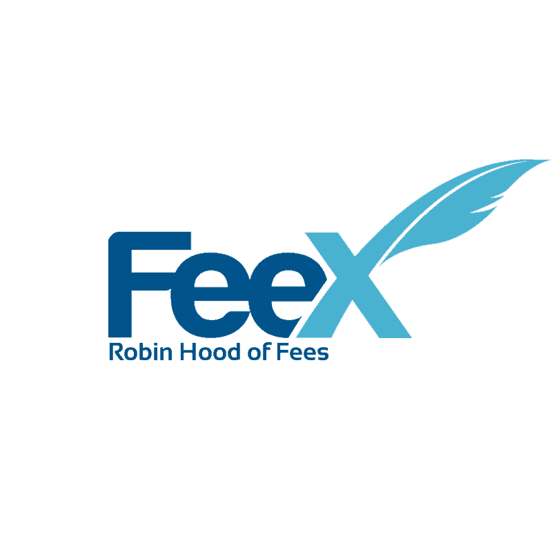 FeeX-Logo-800x800.png