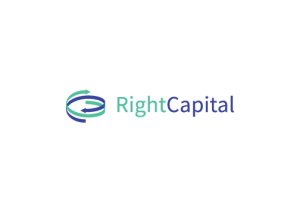 right-capital-300x212.png