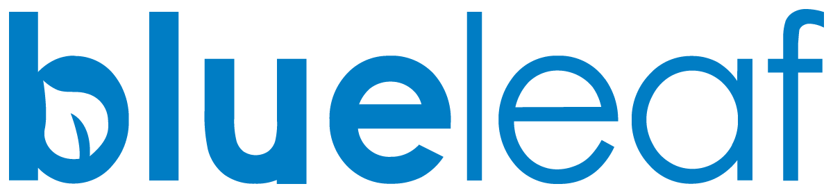blueleaf-LOGO.png
