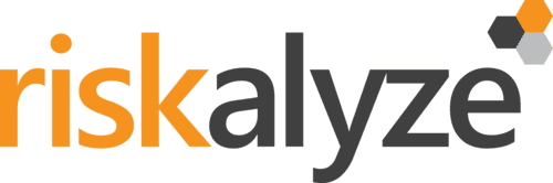 Riskalyze.png