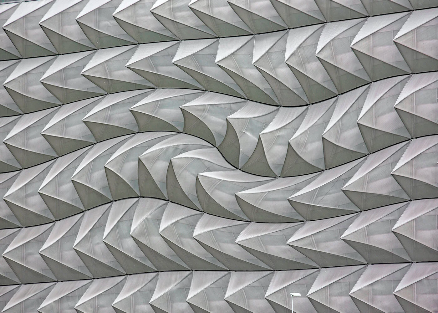 #SilverSqueeze: What’s Happening With Silver in the Market?