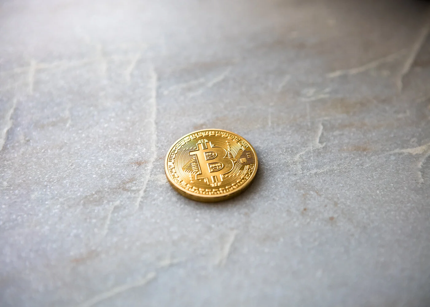 Cryptocurrency &amp; 401(k) Plans: Is Bitcoin in Your Plan's Future? (Employees May Soon Start Asking)
